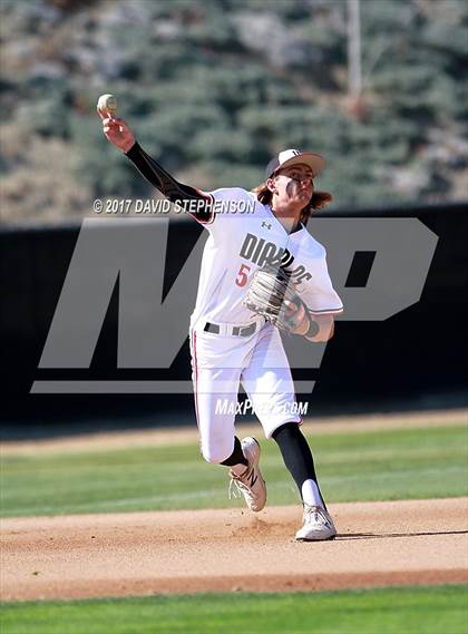 Thumbnail 2 in Laguna Hills vs. Mission Viejo photogallery.