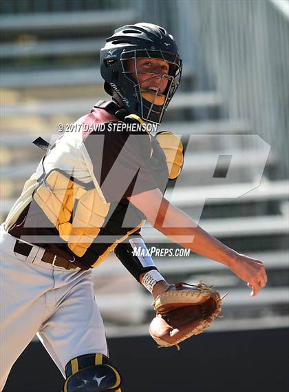Thumbnail 2 in Laguna Hills vs. Mission Viejo photogallery.