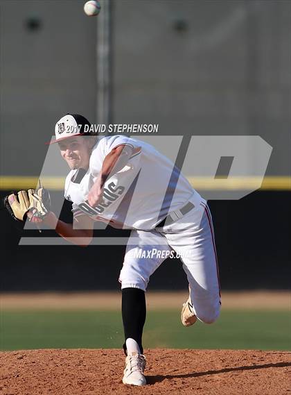 Thumbnail 1 in Laguna Hills vs. Mission Viejo photogallery.