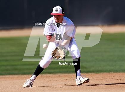 Thumbnail 2 in Laguna Hills vs. Mission Viejo photogallery.