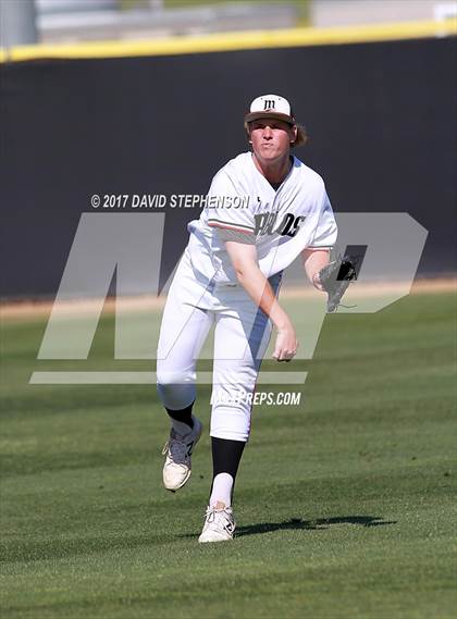 Thumbnail 2 in Laguna Hills vs. Mission Viejo photogallery.