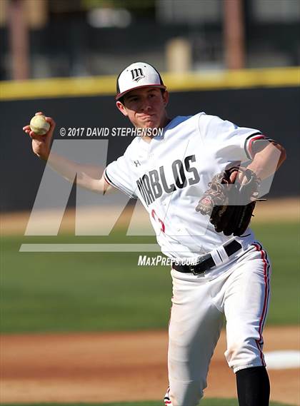 Thumbnail 3 in Laguna Hills vs. Mission Viejo photogallery.
