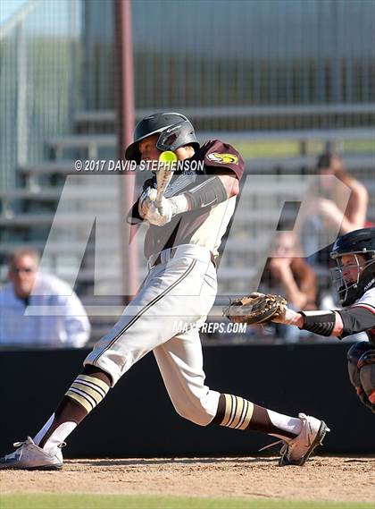 Thumbnail 3 in Laguna Hills vs. Mission Viejo photogallery.