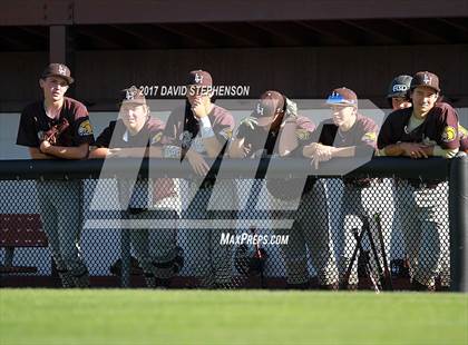 Thumbnail 3 in Laguna Hills vs. Mission Viejo photogallery.