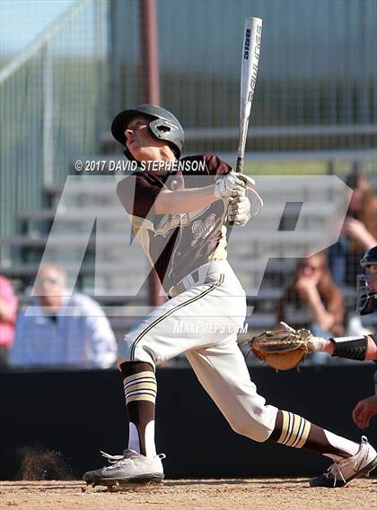 Thumbnail 2 in Laguna Hills vs. Mission Viejo photogallery.