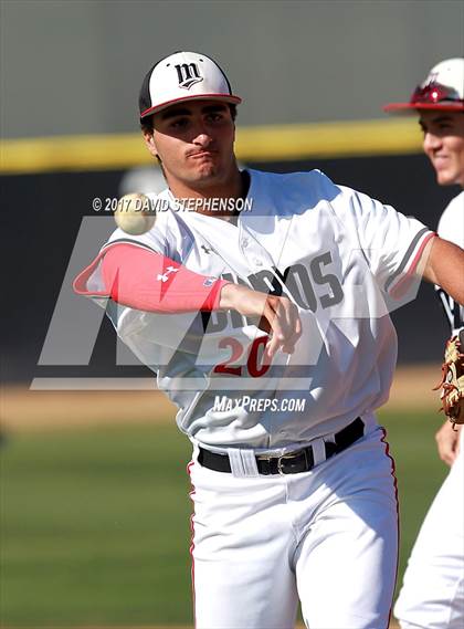 Thumbnail 2 in Laguna Hills vs. Mission Viejo photogallery.