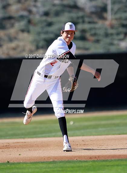 Thumbnail 1 in Laguna Hills vs. Mission Viejo photogallery.