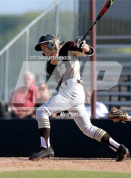 Thumbnail 3 in Laguna Hills vs. Mission Viejo photogallery.