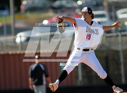 Thumbnail 3 in Laguna Hills vs. Mission Viejo photogallery.