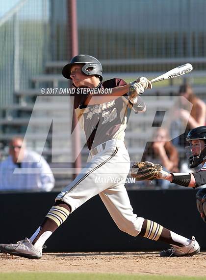 Thumbnail 1 in Laguna Hills vs. Mission Viejo photogallery.