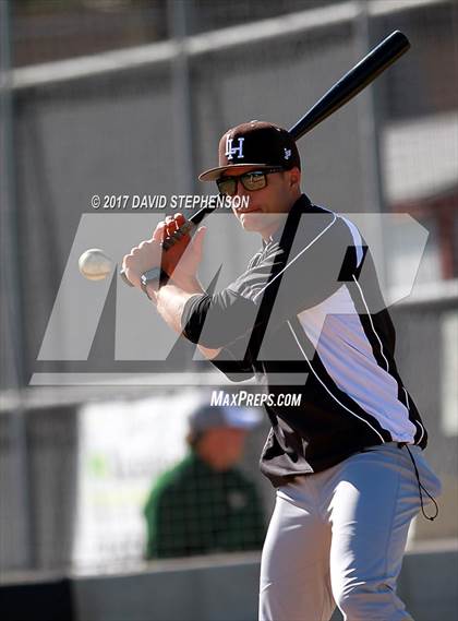 Thumbnail 3 in Laguna Hills vs. Mission Viejo photogallery.