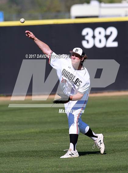 Thumbnail 2 in Laguna Hills vs. Mission Viejo photogallery.