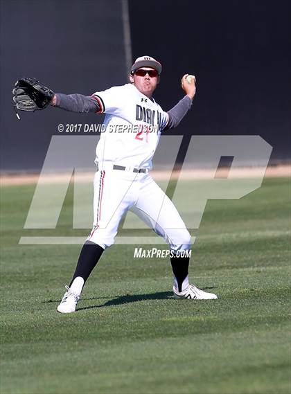 Thumbnail 1 in Laguna Hills vs. Mission Viejo photogallery.