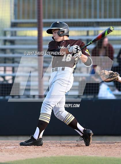 Thumbnail 2 in Laguna Hills vs. Mission Viejo photogallery.