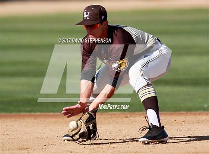 Thumbnail 1 in Laguna Hills vs. Mission Viejo photogallery.