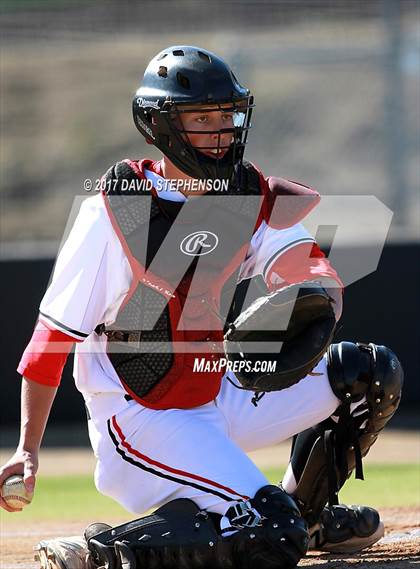Thumbnail 1 in Laguna Hills vs. Mission Viejo photogallery.