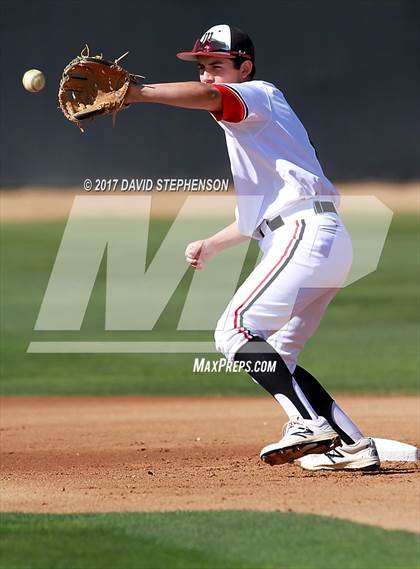 Thumbnail 2 in Laguna Hills vs. Mission Viejo photogallery.