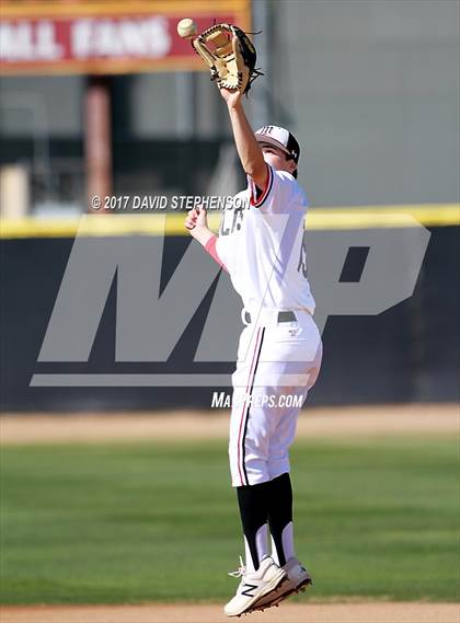 Thumbnail 3 in Laguna Hills vs. Mission Viejo photogallery.