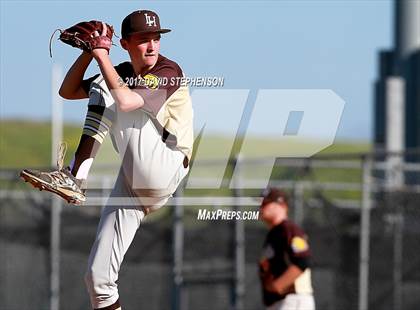 Thumbnail 2 in Laguna Hills vs. Mission Viejo photogallery.