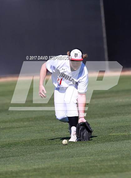 Thumbnail 1 in Laguna Hills vs. Mission Viejo photogallery.