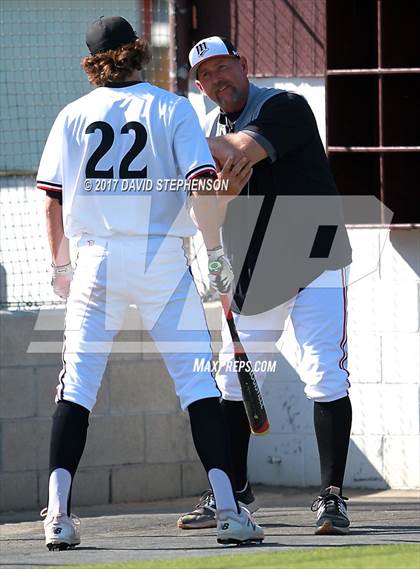 Thumbnail 2 in Laguna Hills vs. Mission Viejo photogallery.