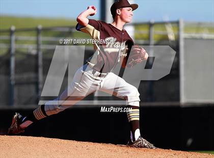 Thumbnail 3 in Laguna Hills vs. Mission Viejo photogallery.