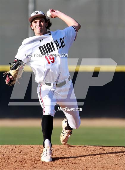 Thumbnail 3 in Laguna Hills vs. Mission Viejo photogallery.