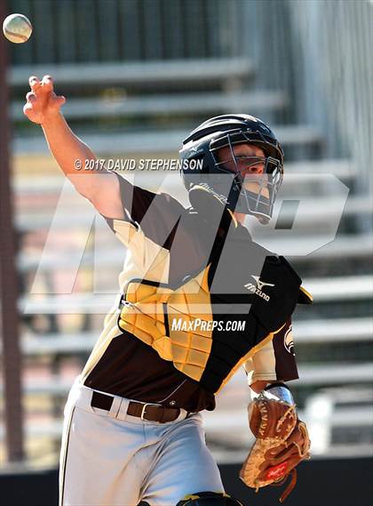 Thumbnail 1 in Laguna Hills vs. Mission Viejo photogallery.