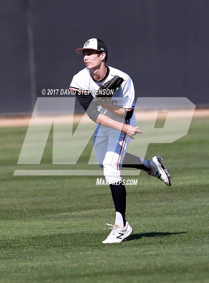 Thumbnail 3 in Laguna Hills vs. Mission Viejo photogallery.