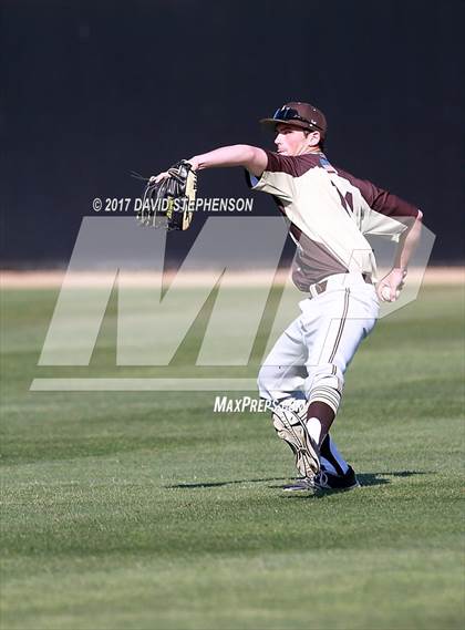 Thumbnail 2 in Laguna Hills vs. Mission Viejo photogallery.
