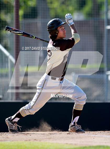 Thumbnail 1 in Laguna Hills vs. Mission Viejo photogallery.