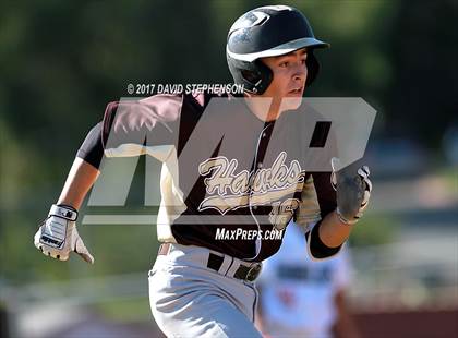 Thumbnail 1 in Laguna Hills vs. Mission Viejo photogallery.