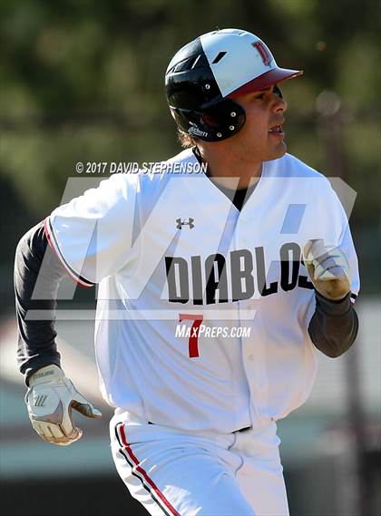 Thumbnail 2 in Laguna Hills vs. Mission Viejo photogallery.