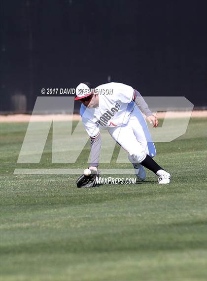 Thumbnail 3 in Laguna Hills vs. Mission Viejo photogallery.