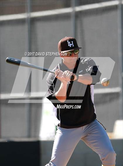 Thumbnail 1 in Laguna Hills vs. Mission Viejo photogallery.