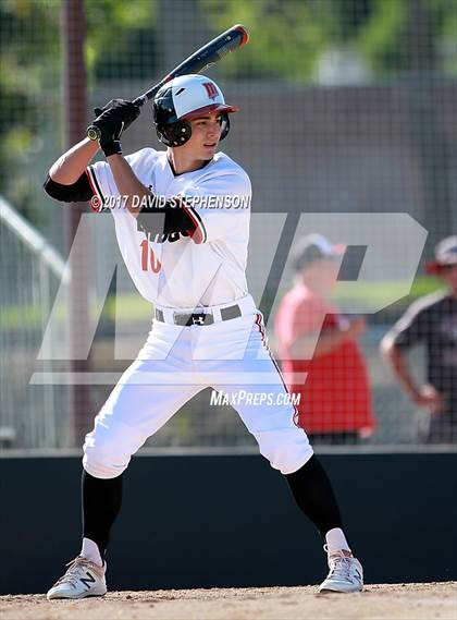 Thumbnail 2 in Laguna Hills vs. Mission Viejo photogallery.