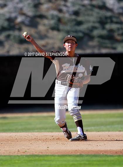 Thumbnail 3 in Laguna Hills vs. Mission Viejo photogallery.