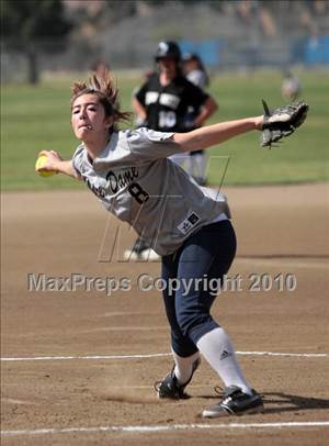 Thursday, Mar 25, 2010