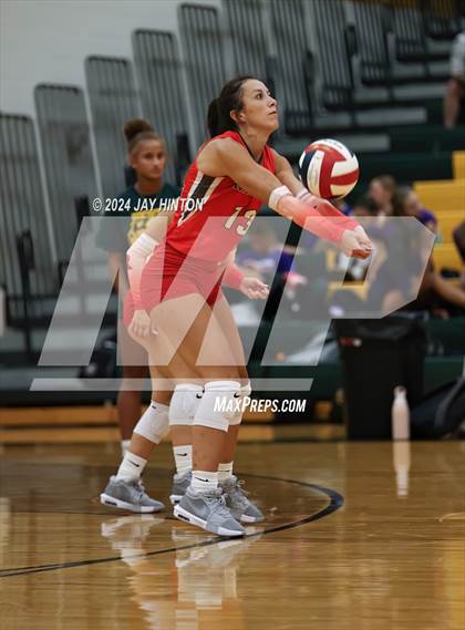 Thumbnail 2 in Glen Rose @ Sanger photogallery.