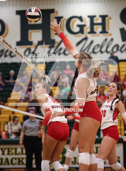 Thumbnail 2 in Glen Rose @ Sanger photogallery.