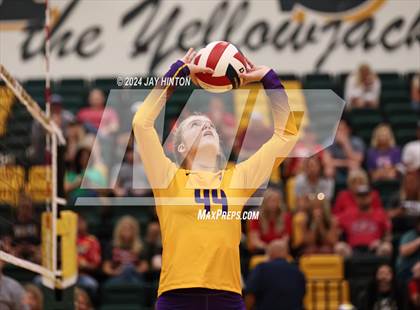 Thumbnail 3 in Glen Rose @ Sanger photogallery.