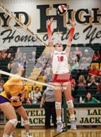 Photo from the gallery "Glen Rose @ Sanger"