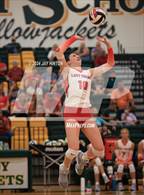 Photo from the gallery "Glen Rose @ Sanger"