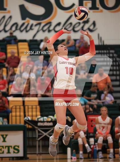 Thumbnail 1 in Glen Rose @ Sanger photogallery.