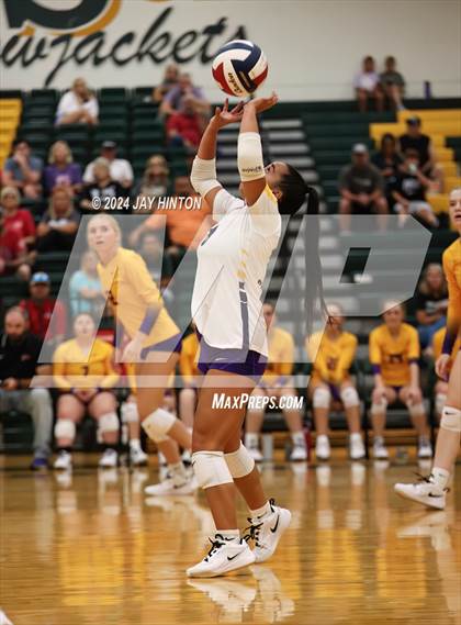 Thumbnail 2 in Glen Rose @ Sanger photogallery.
