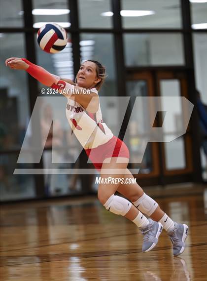 Thumbnail 2 in Glen Rose @ Sanger photogallery.
