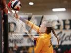 Photo from the gallery "Glen Rose @ Sanger"