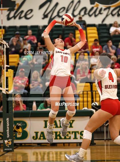 Thumbnail 1 in Glen Rose @ Sanger photogallery.