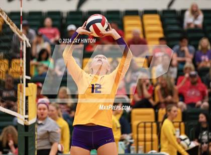 Thumbnail 1 in Glen Rose @ Sanger photogallery.