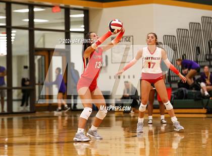 Thumbnail 1 in Glen Rose @ Sanger photogallery.
